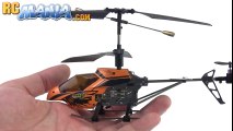 Fast Lane RC Hawk 4 3ch indoor helicopter tested_480p_23.03.2016_18864