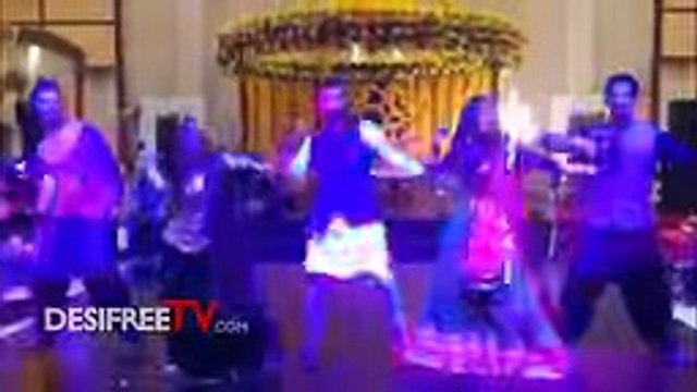 Maya Ali and Sanam Chaudhry's Dance Video at Wahaj Ali's Mendi top songs 2016 best songs new songs upcoming songs latest songs sad songs hindi songs bollywood songs punjabi songs movies songs trending songs mujra