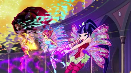 Pazar Günü Kesintisiz Çizgi Film İzleme Günü