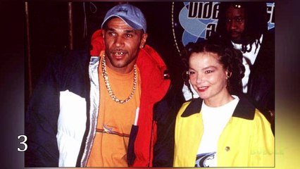 5 НАЙДЕННЫХ ВИДЕОПЛЕНОК, КОТОРЫЕ УЖАСНУЛИ ВСЕХ