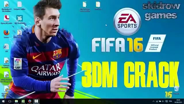 Thumbnail