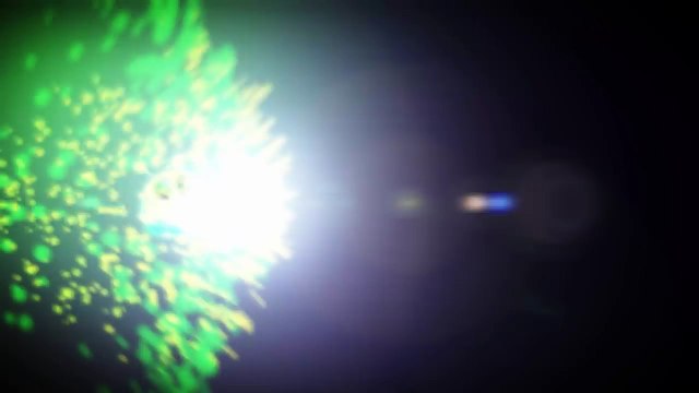 5 САМЫХ СТРАШНЫХ ЖИВОТНЫХ В МИРЕ