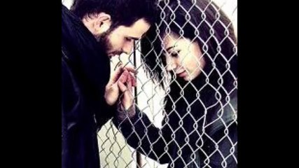 AZER BÜLBÜL YÜZÜMÜZ GÜLMEDİ BİZİM