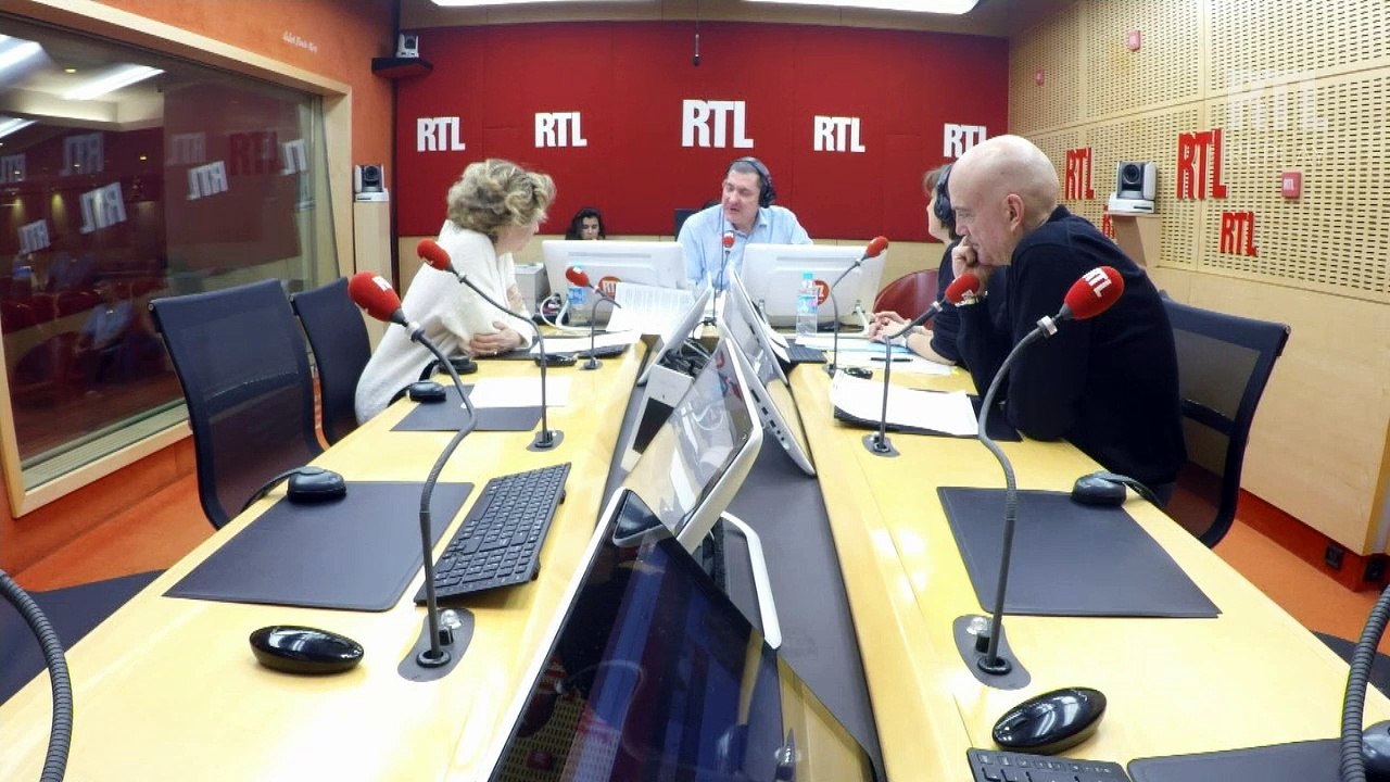 Déchéance de nationalité : "La seule issue, c'est d'abandonner", martèle Alba Ventura