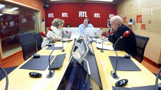 Déchéance de nationalité : La seule issue, c'est d'abandonner , martèle Alba Ventura