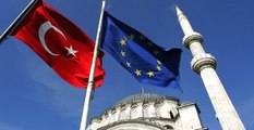 Vizesiz Avrupa İçin Türkiye'nin 3 Kritik Tarihi Var