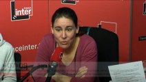 Molenbeek, attentats de Bruxelles : Elio Di Rupo et Sarah Turine répondent à Léa Salamé