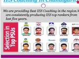 UGC Net Computer Science Coaching Institute in Chandigarh