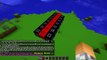 Minecraft: VIRE UM TUBARÃO SEM MODS !! ( Minecraft Tubarão)