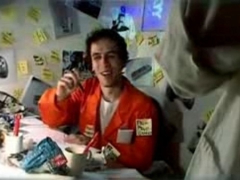 Memory quest