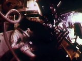 Apollo 7 - The Flight Of Apollo 7 - NASA Space Program