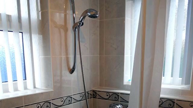 Kitchen Fitters Peterborough