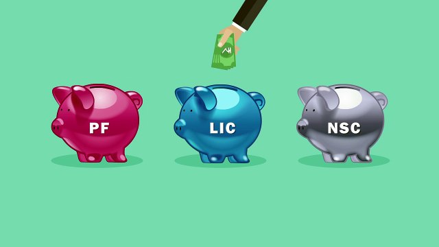 Meet Mutual Fund Advisors at MutualFundWala