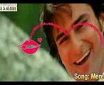 Kumar Sanu Lovely Song Mere Humsafar Full HD