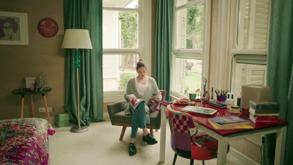 مسلسل حطام 2 Paramparça الموسم الثاني - الحلقة 27 مترجمة للعربية (القسم 3)