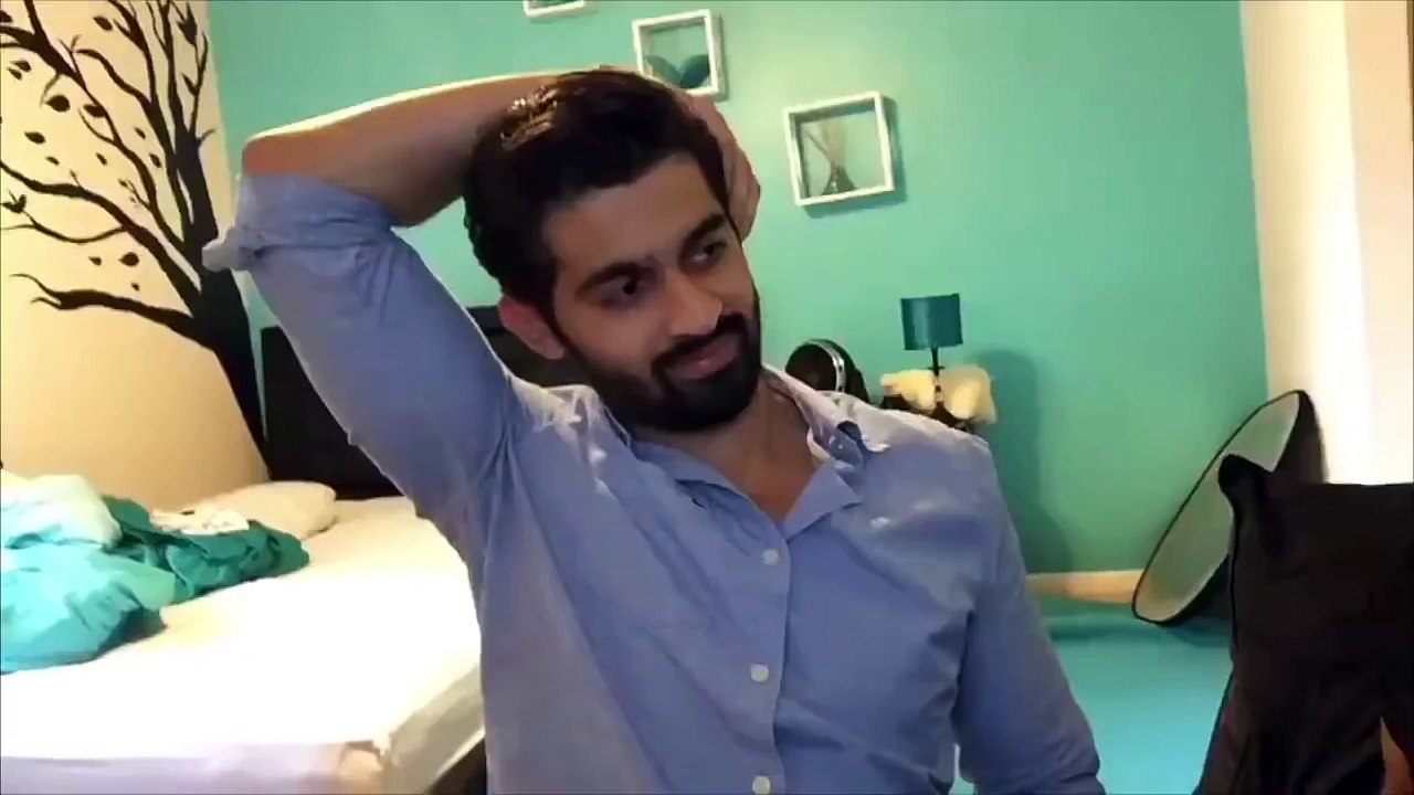 Pakistani Funny Clips