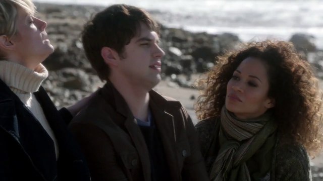 The Fosters 3x20 Sneak Peek #2 _Kingdom Come - Season Finale