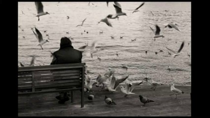 اجـمـل نـغــمـة - مـهـرجـان حـزيـن - اتحداك هتعيده اكتر من مره - 2016