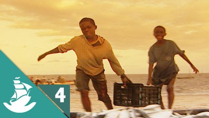 Mozambique - Life after death - Now in High Quality! (Part 4_5) (1)