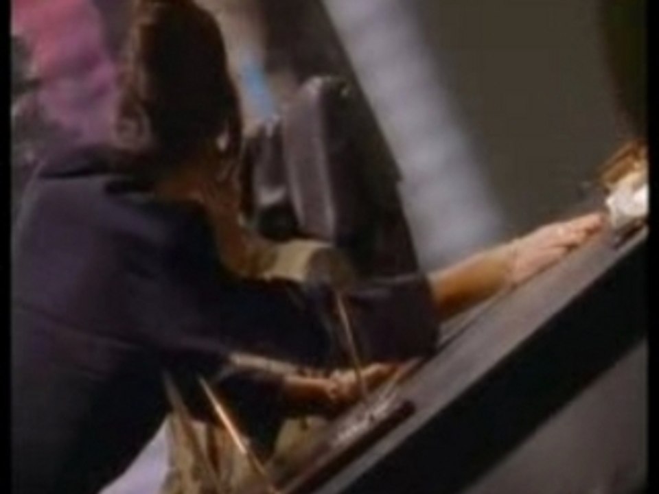 Color_Me_Badd_-_I_Wanna_Sex_You_Up__Nuati_