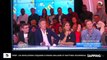 TPMP : Enora Malgré fait des révélations très coquines sur sa vie sexuelle (Vidéo)