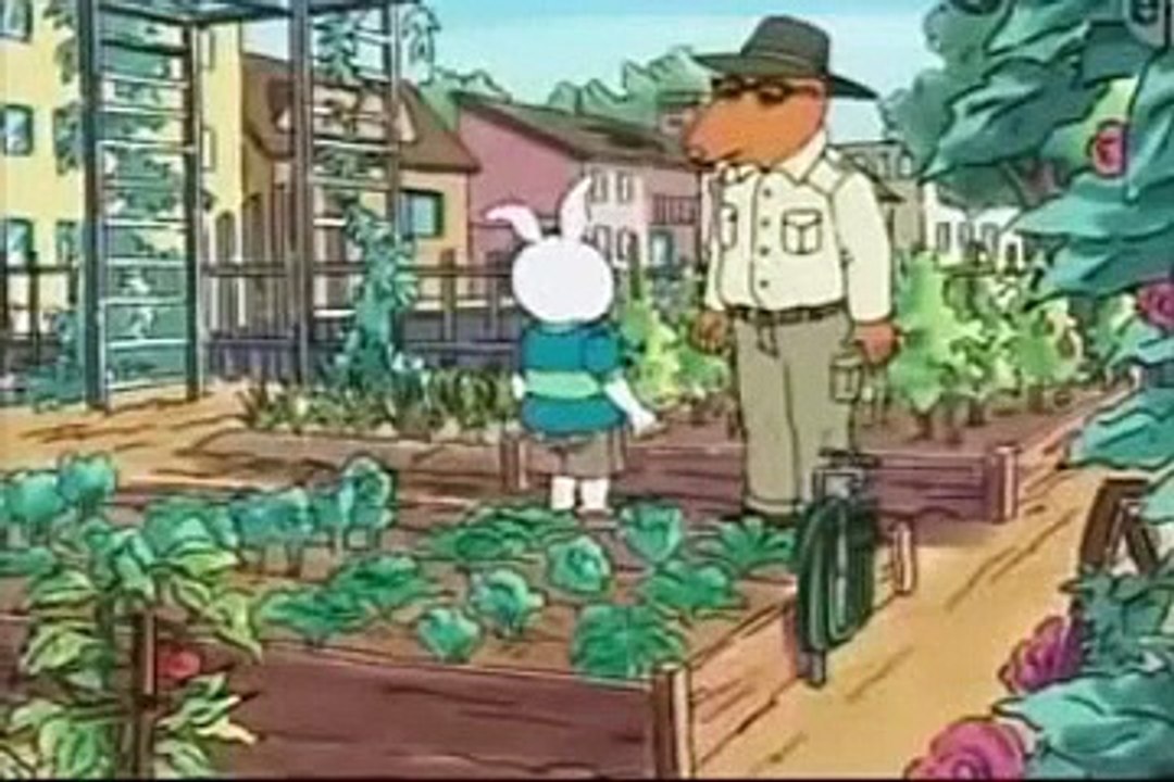 Arthur full season 12 epi 9 1 Home Sweet Home