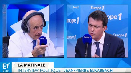 "Oui, l'Euro 2016 et le Tour de France auront lieu"