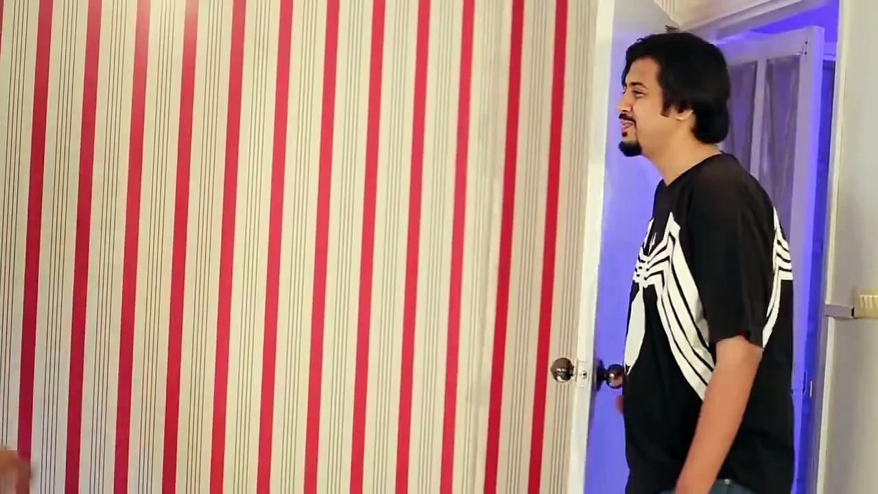 Pakistani Funny Clips