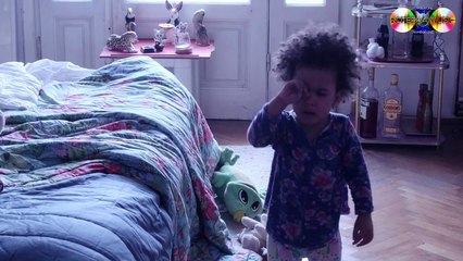 Laura Vass - Amanta (Official Video) 2016 - YouTube