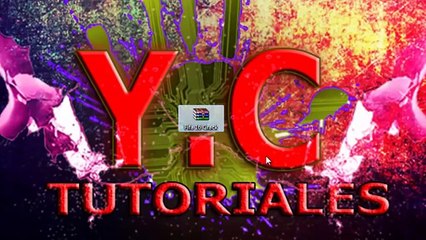 Descargar Crack de Fifa 16 Para Pc - Febrero 2016 - working 100%