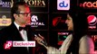 In conversation with Vineet Jain, MD of Times Group at TOIFA 2016 - EXCLUSIVE