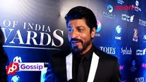 Shah Rukh Khan does not trust anyone in Bollywood - Bollywood Gossip