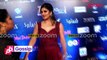 Zarine Khan on Salman Khan's rlationship status - Bollywood Gossip