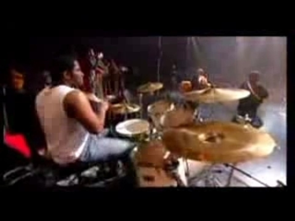 Tabou Combo - Tabou Mania