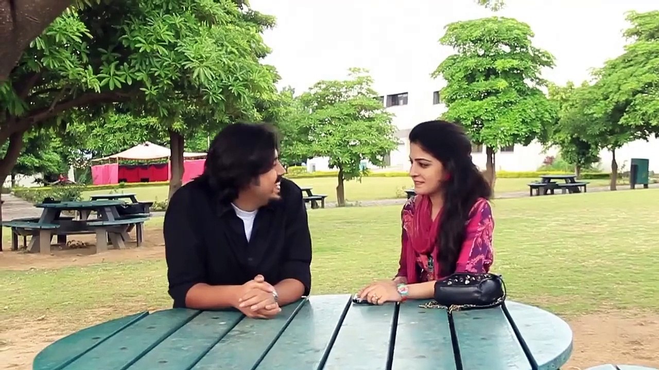 Pakistani Funny Clips