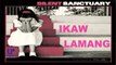 Silent Sanctuary - Ikaw Lamang