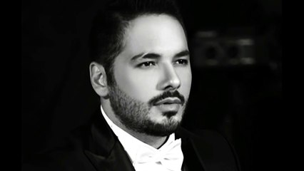 اجمل نغمة _اغنية حزينه _ علي ناس وناس _ 2016