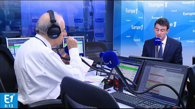 La guerre contre le terrorisme, une guerre pas comme les autres