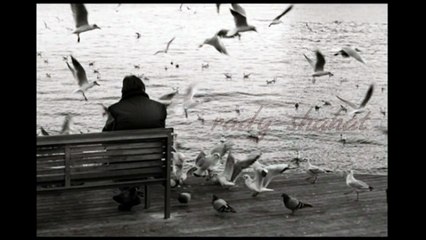 اجـمـل نـغــمـة - مـهـرجـان حـزيـن - اتحداك هتعيده اكتر من مره - 2016