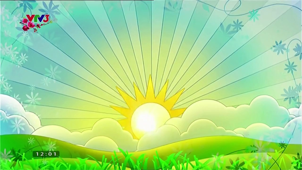 BỐ ƠI MÌNH ĐI ĐÂU THẾ | SEASON 2 | TẬP 35 | P. 1/2 (FULL HD)