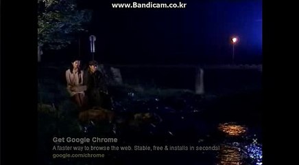 #토토 사이트 제작 토토솔루션 BKSOFT 해외서버호스팅, 원하시는 디자인 가능 (방문: totobksoft.com)