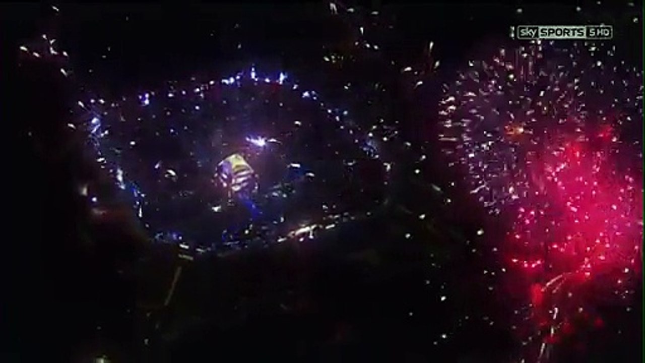 Watch WWE RAW Fu ll Show Online - March 21st 2016 Part 1 -