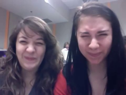 Hilarious Moment during class - THIS IS NOT FAKE!