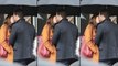 Fifty Shades Darker Trailer 2016 Dakota Johnson And Jamie Dornan Kissing FIRST LOOK