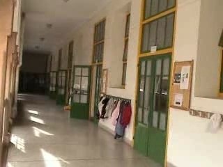 Les 70 ans de Charles de Foucauld 1936_2006