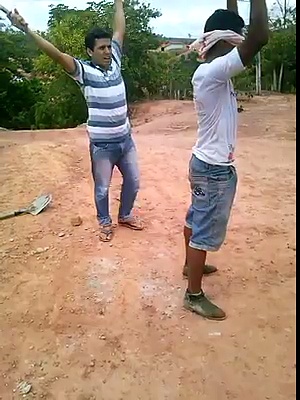 best funny and naked video