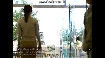 스포츠토토솔루션,토토제작,토토창업,자동마감토토솔루션,사설토토제작,토토프로그램 올자동