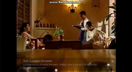 스포츠토토솔루션,토토제작,토토창업,자동마감토토솔루션,사설토토제작,토토프로그램 올자동