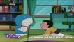 Doraemon Antispecian Lens || Telugu Dubbed New Episode 2016