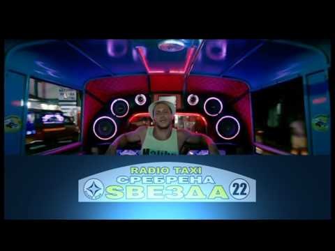 Casa Ljubov - Cela emisija so Sasa Kovacevic&Ekstra Bend Skopje